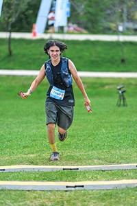 BIB: 2060
                            <button type="button" onclick="openModal(25031167)" class="btn btn-primary btn-sm float-right btn-popup" data-toggle="modal" data-target=".modal-high-quality">
                        <i class="fas fa-shopping-cart"></i> Add to Cart
                    </button>
                                            <button type="button" onclick="isThisMe(25031167, true)" class="btn btn-success btn-sm float-right btn-popup btn-isme hidden" data-toggle="tooltip" data-placement="bottom" title="นี่คือรูปของคุณใช่ไหม คลิกที่นี่เพื่อเอาเข้าอัลบั้ม">
                        <i class="fas fa-plus"></i> Add to album
                    </button>
                    <button type="button" onclick="isThisMe(25031167, false)" class="btn btn-warning btn-sm float-right btn-popup btn-isnotme hidden">
                        <i class="fas fa-ban"></i> Remove from album
                    </button>